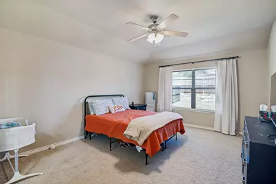 908 Johnson City Avenue, Forney, TX 75126 - Photo 15
