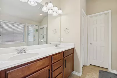 908 Johnson City Avenue, Forney, TX 75126 - Photo 17