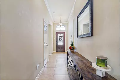 908 Johnson City Avenue, Forney, TX 75126 - Photo 3