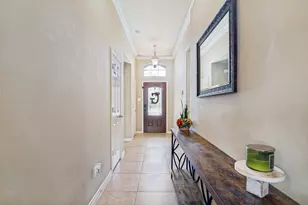 908 Johnson City Ave, Forney, TX 75126 - Photo 3