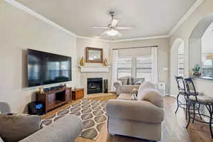 908 Johnson City Ave, Forney, TX 75126 - Photo 7