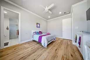 817 Bloomfield Rd, Valley View, TX 76272 - Photo 27