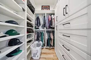 817 Bloomfield Rd, Valley View, TX 76272 - Photo 25