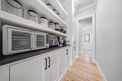 817 Bloomfield Road, Valley View, TX 76272 - Photo 33