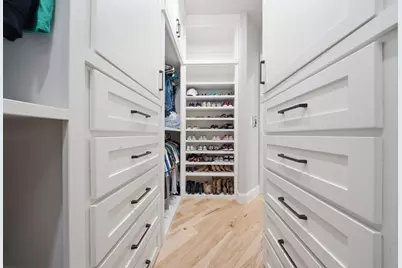 817 Bloomfield Road, Valley View, TX 76272 - Photo 21