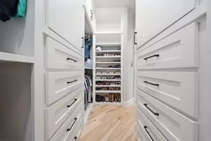 817 Bloomfield Rd, Valley View, TX 76272 - Photo 21