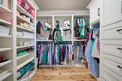 817 Bloomfield Road, Valley View, TX 76272 - Photo 29