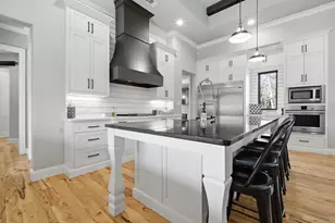 817 Bloomfield Rd, Valley View, TX 76272 - Photo 7