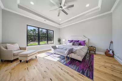 817 Bloomfield Road, Valley View, TX 76272 - Photo 13