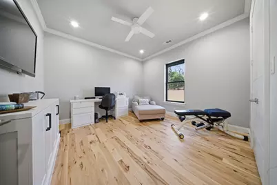 817 Bloomfield Road, Valley View, TX 76272 - Photo 31