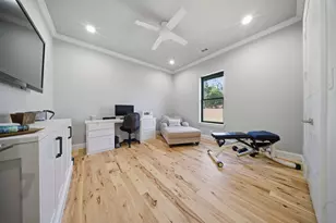 817 Bloomfield Rd, Valley View, TX 76272 - Photo 31