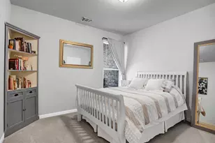 534 Tuscany Dr, Forney, TX 75126 - Photo 23