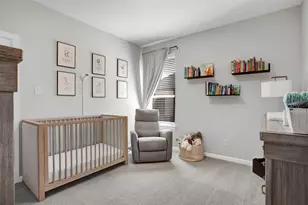 534 Tuscany Dr, Forney, TX 75126 - Photo 21