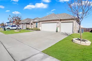534 Tuscany Dr, Forney, TX 75126 - Photo 29