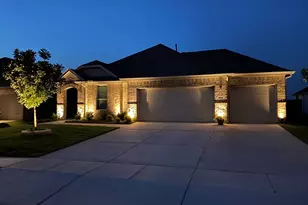 534 Tuscany Dr, Forney, TX 75126 - Photo 1