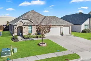 534 Tuscany Dr, Forney, TX 75126 - Photo 33