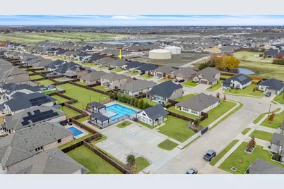 534 Tuscany Drive, Forney, TX 75126 - Photo 31