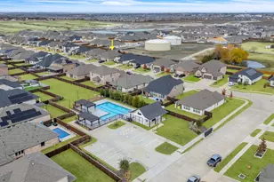 534 Tuscany Dr, Forney, TX 75126 - Photo 31