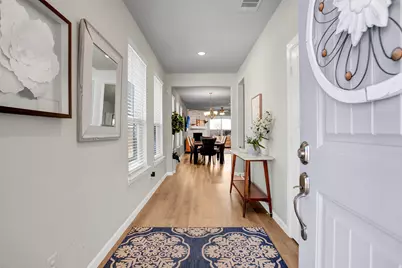 534 Tuscany Drive, Forney, TX 75126 - Photo 5