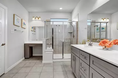 534 Tuscany Drive, Forney, TX 75126 - Photo 17