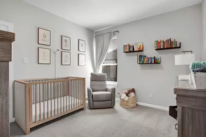 534 Tuscany Drive, Forney, TX 75126 - Photo 21