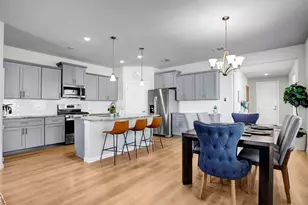 534 Tuscany Dr, Forney, TX 75126 - Photo 11