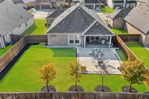 534 Tuscany Dr, Forney, TX 75126 - Photo 25