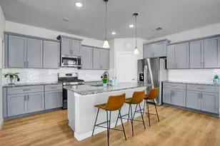 534 Tuscany Dr, Forney, TX 75126 - Photo 9