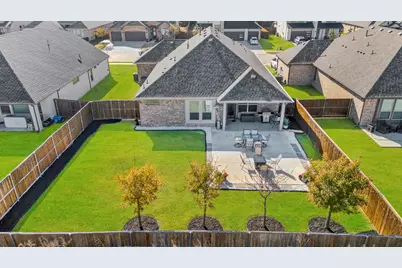 534 Tuscany Drive, Forney, TX 75126 - Photo 25