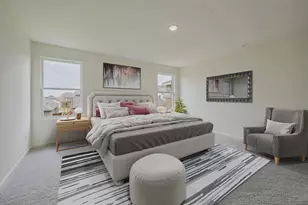 14144 Emeric St, Pilot Point, TX 76258 - Photo 15