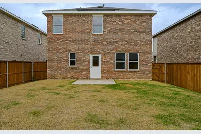 14144 Emeric Street, Pilot Point, TX 76258 - Photo 27