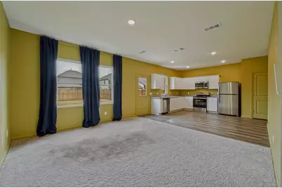 14144 Emeric Street, Pilot Point, TX 76258 - Photo 7