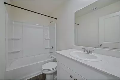 14144 Emeric Street, Pilot Point, TX 76258 - Photo 19