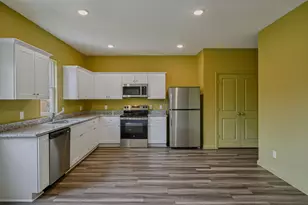 14144 Emeric St, Pilot Point, TX 76258 - Photo 7