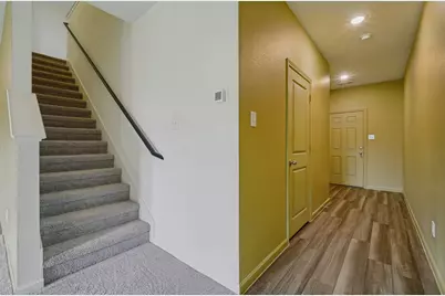 14144 Emeric Street, Pilot Point, TX 76258 - Photo 13