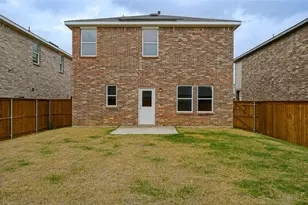 14144 Emeric St, Pilot Point, TX 76258 - Photo 25