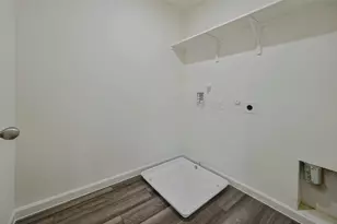 14144 Emeric St, Pilot Point, TX 76258 - Photo 23