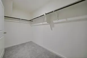 14144 Emeric St, Pilot Point, TX 76258 - Photo 21