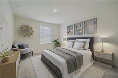 14144 Emeric Street, Pilot Point, TX 76258 - Photo 15