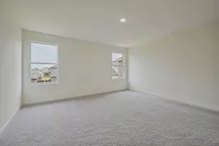 14144 Emeric St, Pilot Point, TX 76258 - Photo 19