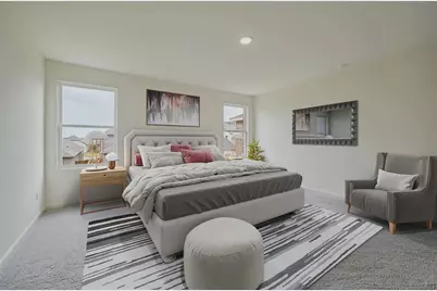 14144 Emeric Street, Pilot Point, TX 76258 - Photo 17