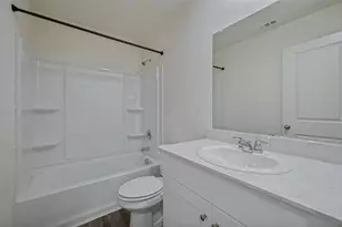 14144 Emeric St, Pilot Point, TX 76258 - Photo 17