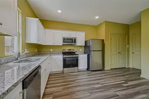 14144 Emeric St, Pilot Point, TX 76258 - Photo 9