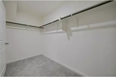 14144 Emeric Street, Pilot Point, TX 76258 - Photo 23