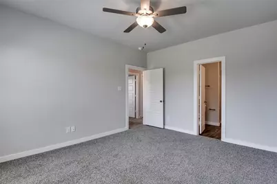 612 Wheatfield Drive, Venus, TX 76084 - Photo 13