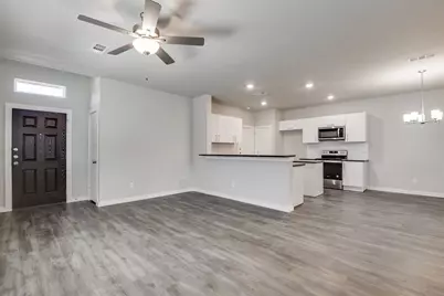 612 Wheatfield Drive, Venus, TX 76084 - Photo 5