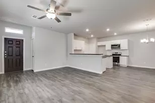 612 Wheatfield Dr, Venus, TX 76084 - Photo 5