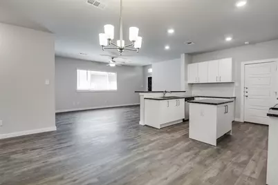 612 Wheatfield Drive, Venus, TX 76084 - Photo 7