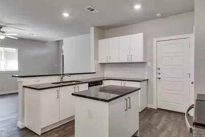 612 Wheatfield Drive, Venus, TX 76084 - Photo 9