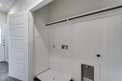 612 Wheatfield Drive, Venus, TX 76084 - Photo 17